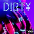 Tangela - Dirty