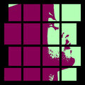 Jango - Quante Volte