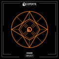 Impulses EP