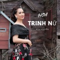 Hoa Nguyen、Chau Tuan - Ngại Ngùng