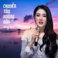 Thúy Nga、Chau Tuan - Đừng Nói Xa Nhau