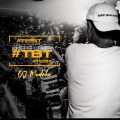 DJ Mudinho、DJ LF Beat、MC RD - Top 5 do BBB (Explicit)