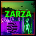 Zarza - Taking a Trip