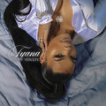 Tyana - Amour Sincère