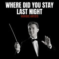 Junior Tamplin - Under the Viaduct
