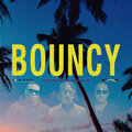 Bouncy (Explicit)