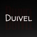 Qlas & Blacka、AllesGelekt - Duivel (feat. Qlas & Blacka)(Explicit)