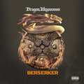 Drewskii Doe、Snook、DragonUknoooooo - Smoke n the Air (Explicit)