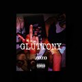 zozo - paranoia (Explicit)