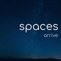Spaces - Approach