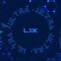Lith1um X - Ultra