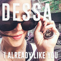 Dessa - I Already Like You (Explicit)