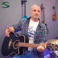 Pavel Stratan - Stratanele Dulci