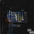 DkA、Long G - Mundão (Explicit)