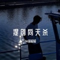 Mr林叔叔 - 提剑向天杀