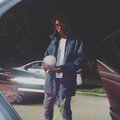 Kawikei - Weekends
