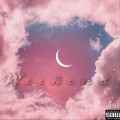 Weekend (Explicit)
