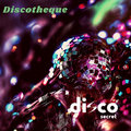 Disco Secret - Discotheque (OriginalMix)