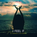 I Feel It (Original Mix)