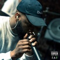 Matt Swagnew、FR3DO、Ladi - In My Thoughts (feat. FR3DO & Ladi)(Live|Explicit)