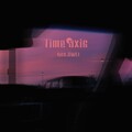 Lsn.OWEI - TIME AXIS