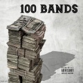 Uhm Brela、ROOK1E - 100 Bands (feat. Gustiwana & Rook1e)(Explicit)