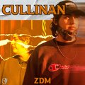 Doguez、ZDM YK - Destino (feat. Doguez)(Explicit)