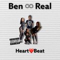 Heartbeat (Explicit)