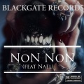 Non non (feat. Naël)(Explicit)