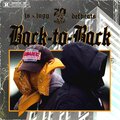 20WORLD、Jugg、Dubz、JS - Back-to-Back (feat. Jugg, JS & Dubz|Explicit)