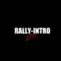 TCH - Jp-Intro (DE RALLY)