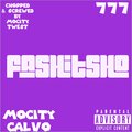 Fashitsho (Chopped & Screwed) [Explicit]