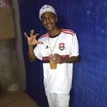 Mc Torugo、Djay Js Putão - Ak 47 é o porte do homem - As piranha trepa mas a glock não Part 2 (feat. Mc Torugo)(Explicit)