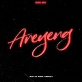 Areyeng (feat. Lemaza)