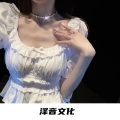 沐泽 - 时间总会说出再见