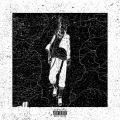 SIDTUCKER、Ross Gossage、Cv - AT THE BOTTOM (Explicit)