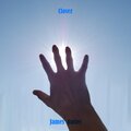 James Butler - Closer (Explicit)