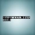 1 step forward 2 steps back 2 (Explicit)