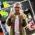 Malave、Ivan Negrete、Carlos Florez - ¿Hola Que Tal? (feat. Ivan Negrete)