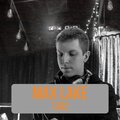 Max Lake - Jam
