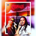 Carnage (Explicit)