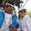 Dominik、Ezee' Gc、Flow Negro Elian Cabral - Ella Quiere (feat. Flow Negro Elian Cabral & Ezee' Gc)