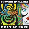 Flowers In Flames - More Than Ever