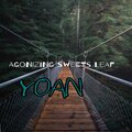 Yoan - Lighter Heartache