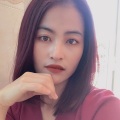 May - 风中有朵雨做的云