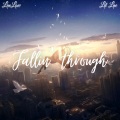 Lil Lae - Fallin' through