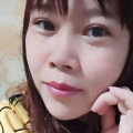 叶冬香 - 今生相随到白头