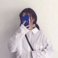 快手热播BGM、小小周、抖音热播BGM - 忘了没有