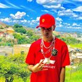 DJ BM PROD - Mtg - Vou te Catucar