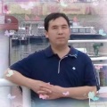 隆鑫飞歌 - 驼铃